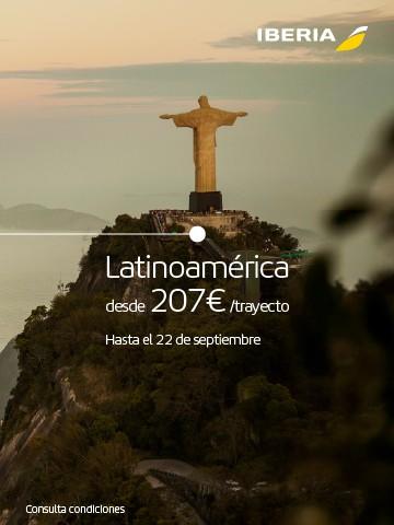 57 pr115844 ibe25 woffer latam agencia 360x480px es v03 0